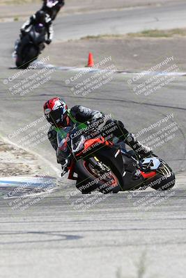 media/Jun-16-2024-Lets Ride (Sun) [[4ae6dd1f02]]/Group A/2pm (Off Ramp)/
